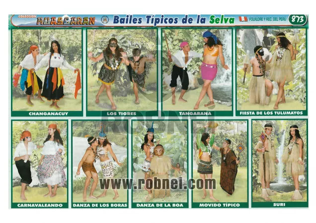 BAILES-TIPICOS-DE-LA-SELVA