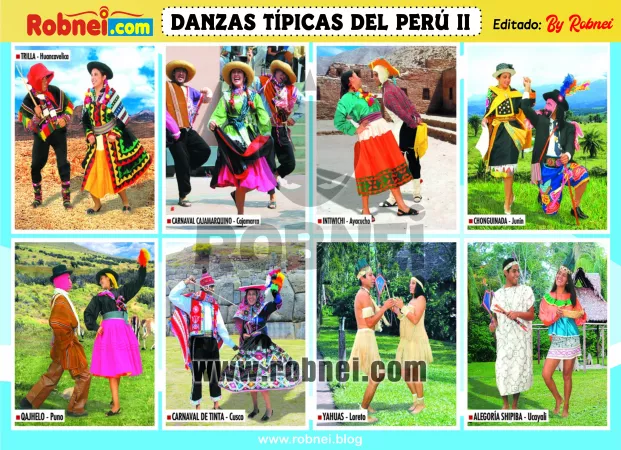 DANZAS-TIPICAS-DEL-PERU-2