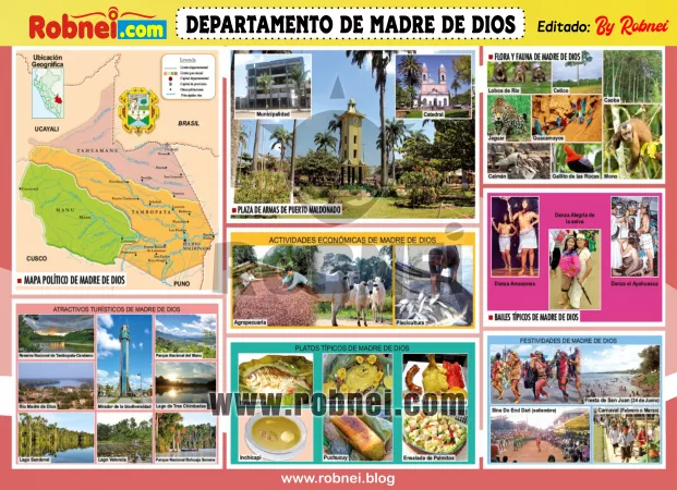 DEPARTAMENTO-DE-MADRE-DE-DIOS