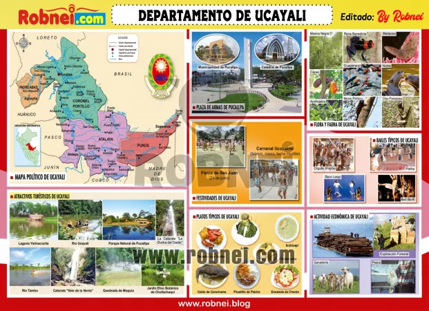 DEPARTAMENTO-DE-UCAYALI