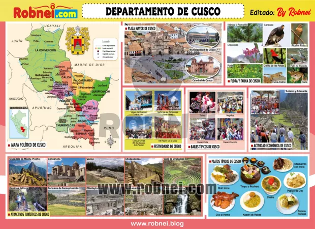 DEPARTAMENTO-DEL-CUSCO