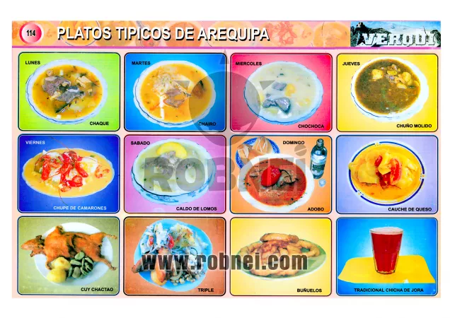 PLATOS-TIPICOS-DE-AREQUIPA-2