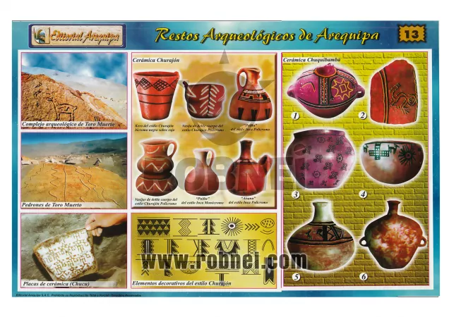 RESTOS-ARQUEOLOGICOS-DE-AREQUIPA