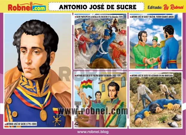 ANTONIO-JOSE-DE-SUCRE-2