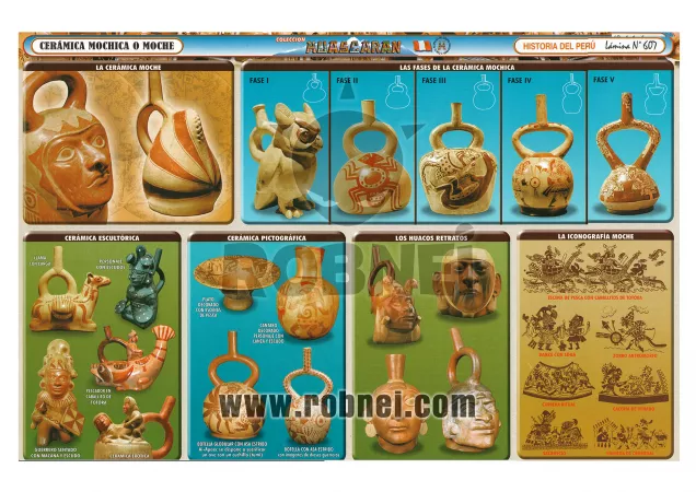 CERAMICA-MOCHICA-O-MOCHE