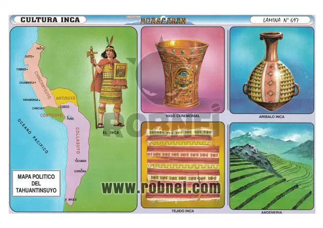 CULTURA-INCA-2