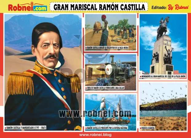 GRAN-MARISCAL-RAMON-CASTILLA