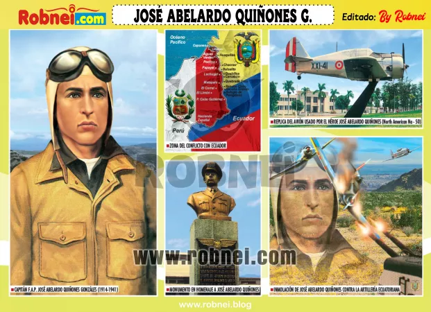 JOSE-ABELARDO-QUINONES-2