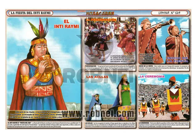 LA-FIESTA-DEL-INTI-RAYMI