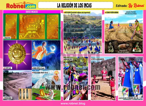 LA-RELIGION-DE-LOS-INCAS