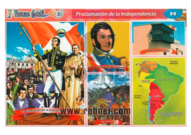 PROCLAMACION-DE-LA-INDEPENDENCIA