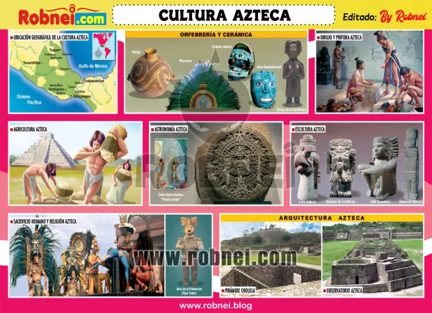 CULTURA-AZTECA-2