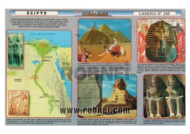 CULTURA-EGIPTO-2