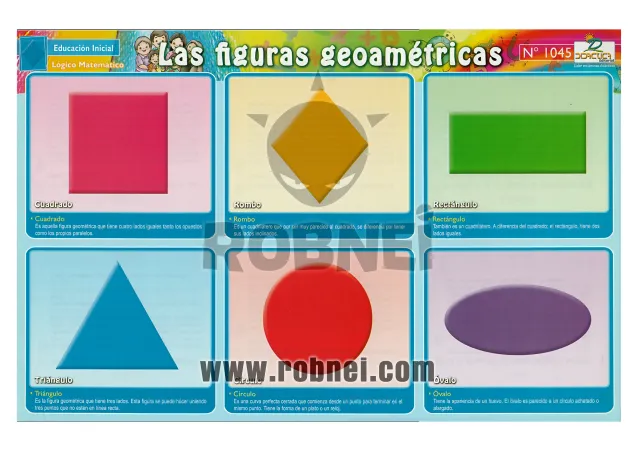 Figuras-Geometricas-1045