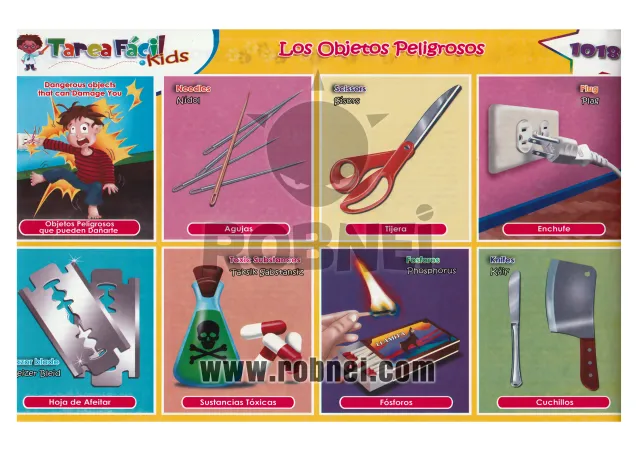 Los-Objetos-Peligrosos-1018