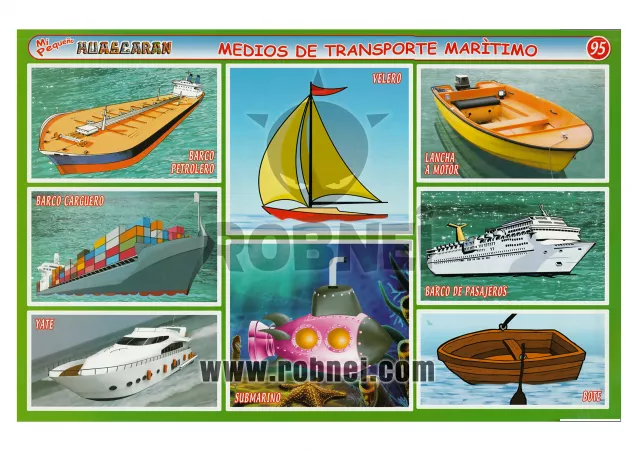 MEDIOS-DE-TRANSPORTE-MARITIMO