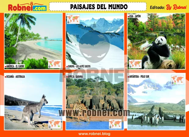 PAISAJES-DEL-MUNDO