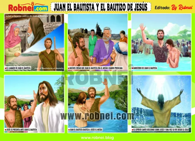 JUAN-EL-BAUTISTA-Y-EL-BAUTIZO-DE-JESUS