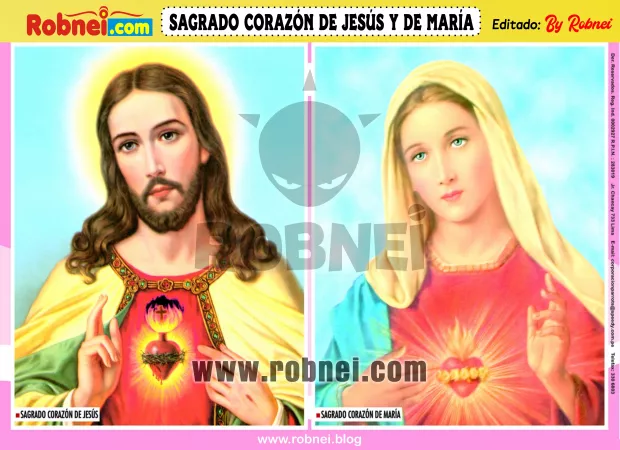 SAGRADO-CORAZON-DE-JESUS