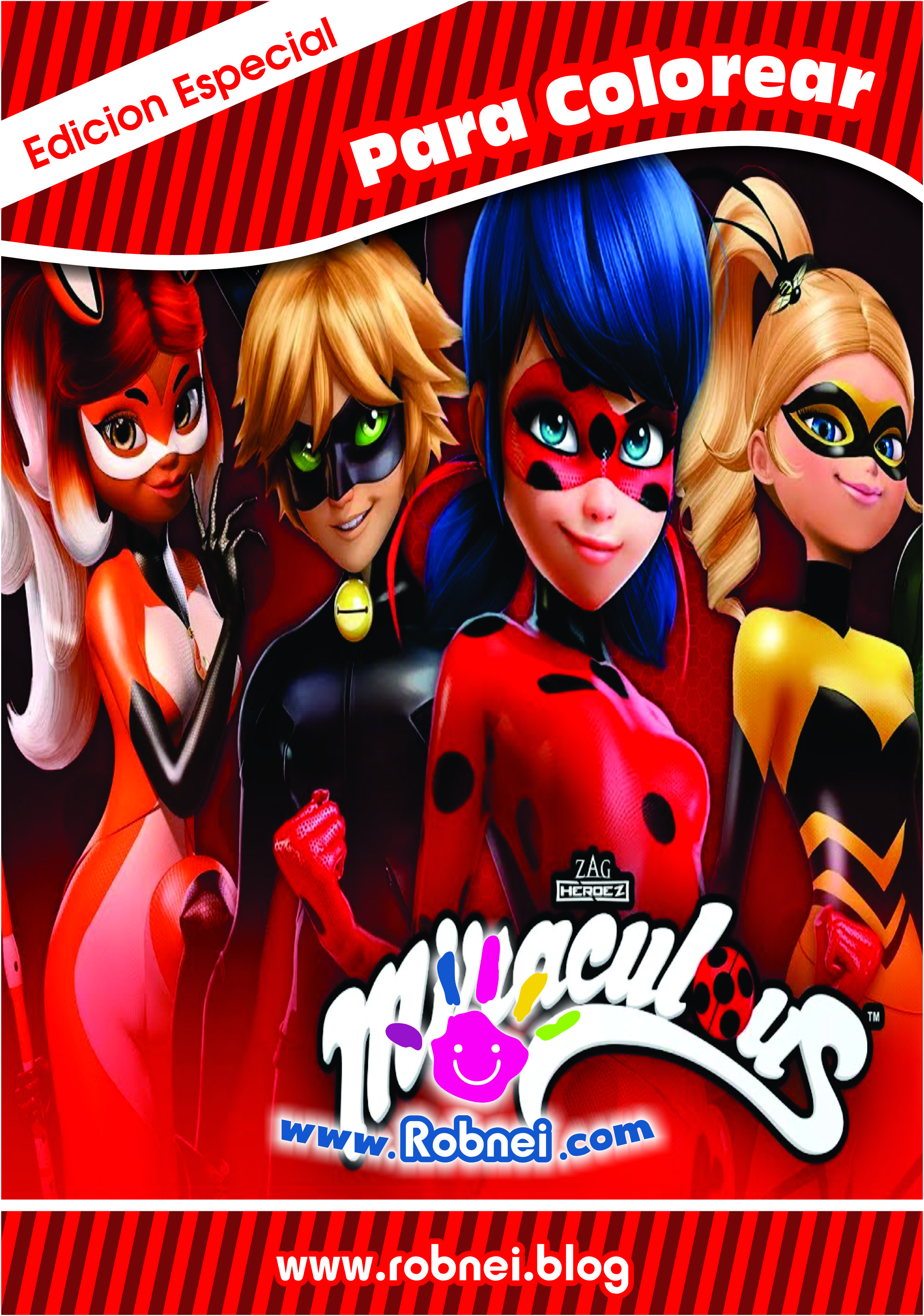 Miraculous