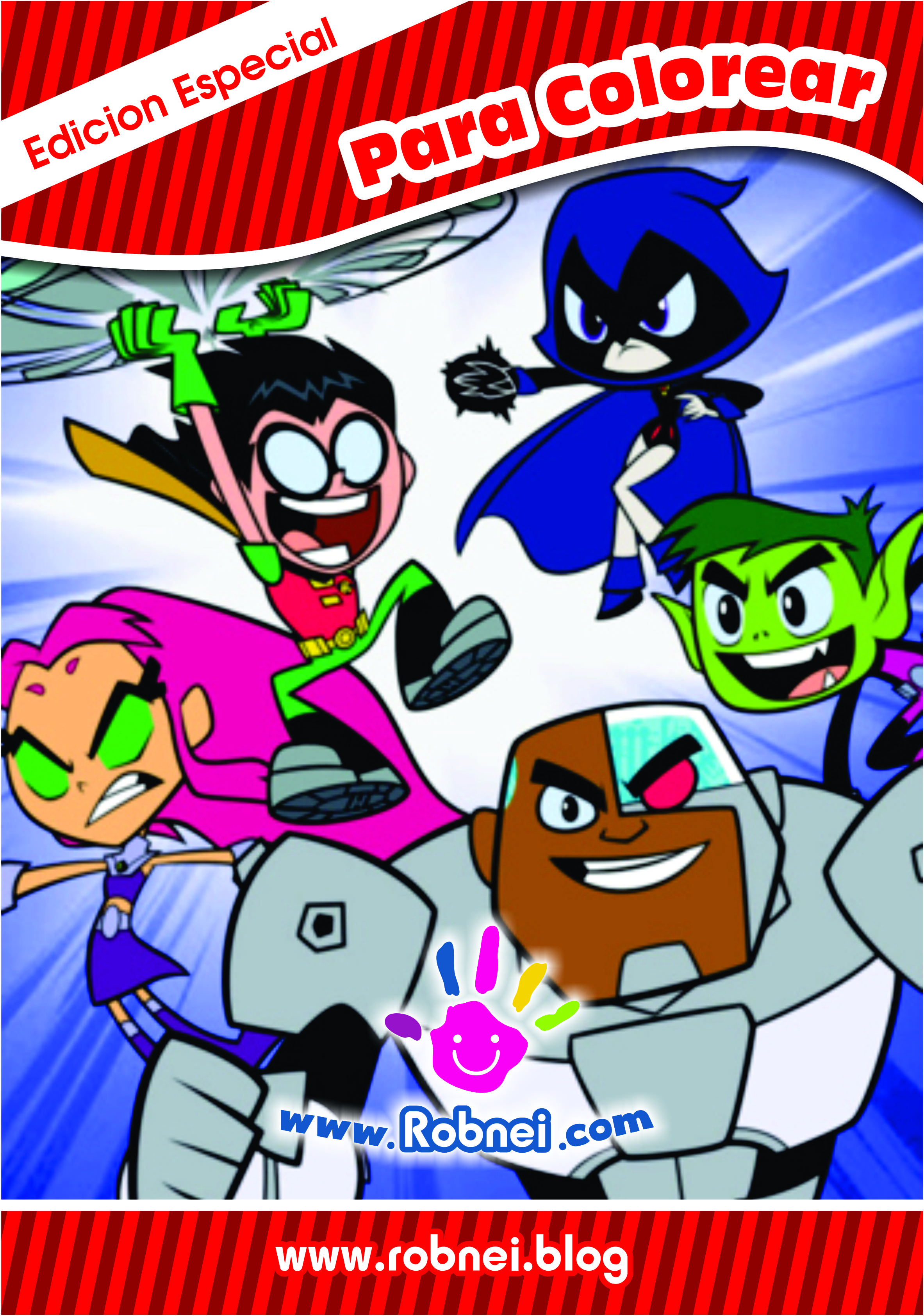 Teen-Titans-Go