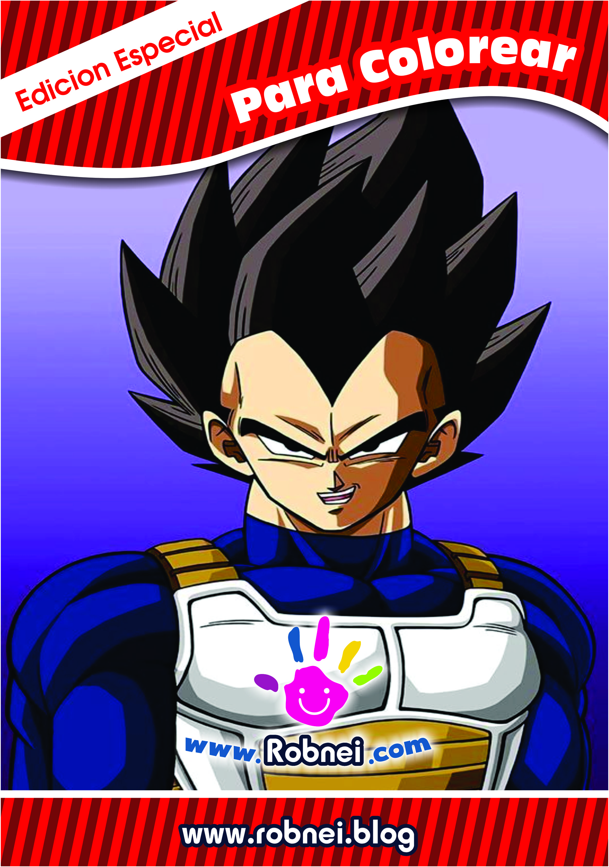 Vegeta