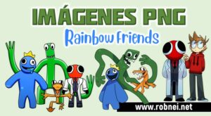 Imagenes PNG Robnei Net