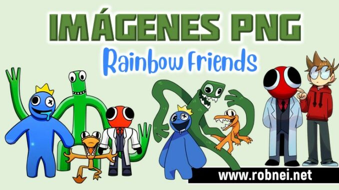 Imagenes PNG Robnei Net
