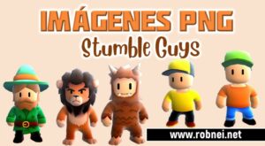 Imagenes PNG Robnei Net