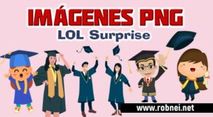 Imagenes de Licenciatura Promocion PNG